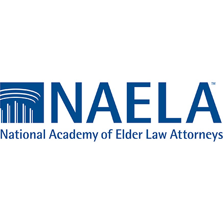 National Association of Elder Law Attorneys