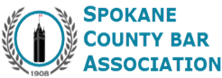 Spokane County Bar Association